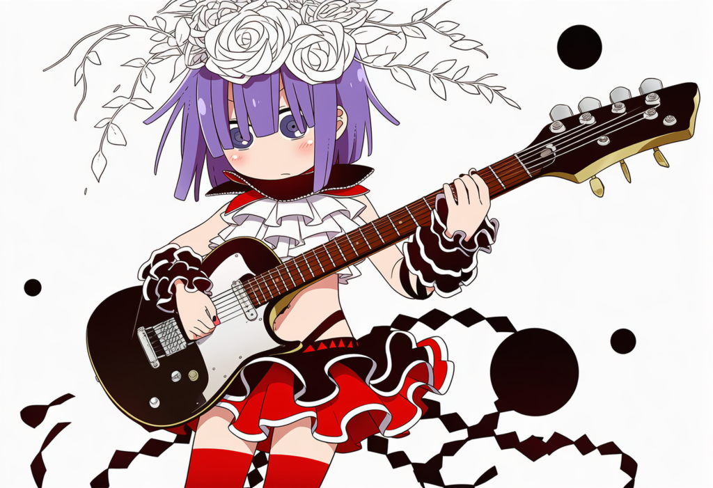 V4,5　メイドラ　真ヶ土翔太　二息歩行