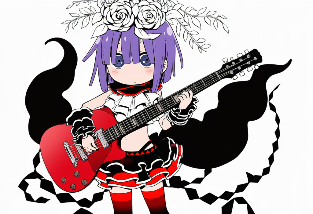 V4,5　メイドラ　真ヶ土翔太　二息歩行