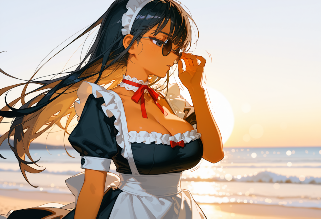 さんぐらっす