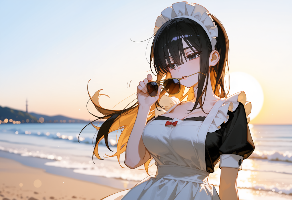 さんぐらっす