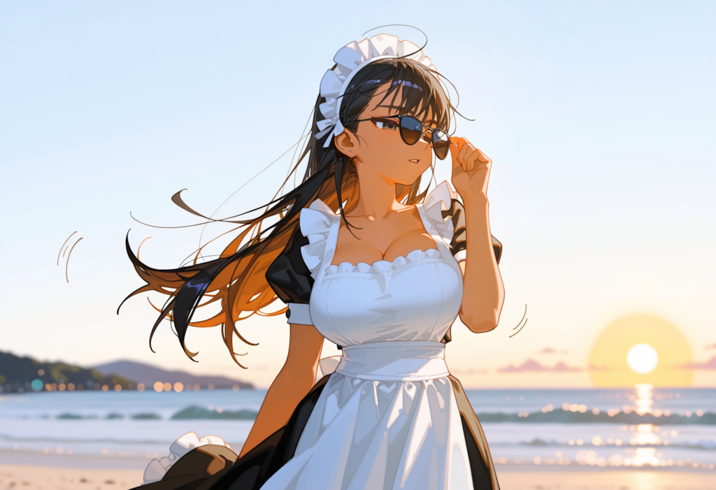 さんぐらっす