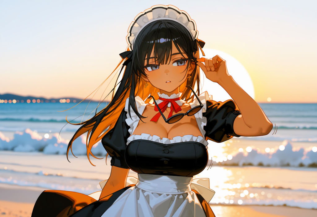 さんぐらっす