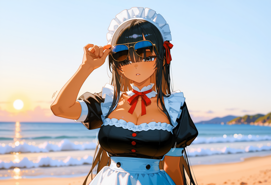 さんぐらっす