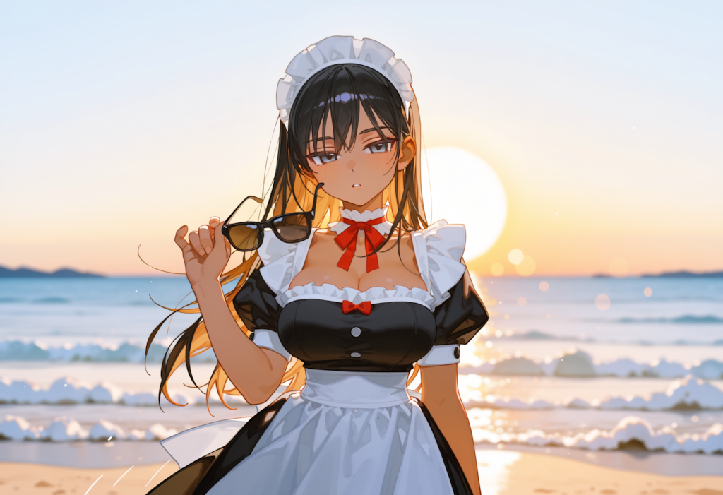 さんぐらっす
