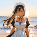 さんぐらっす 10枚目