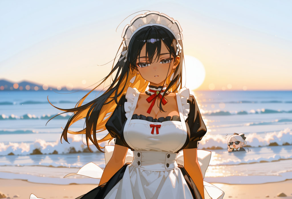 さんぐらっす