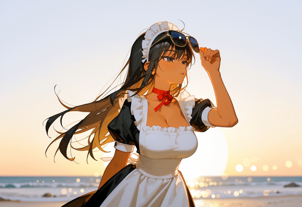 さんぐらっす