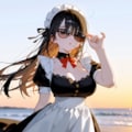 さんぐらっす 6枚目