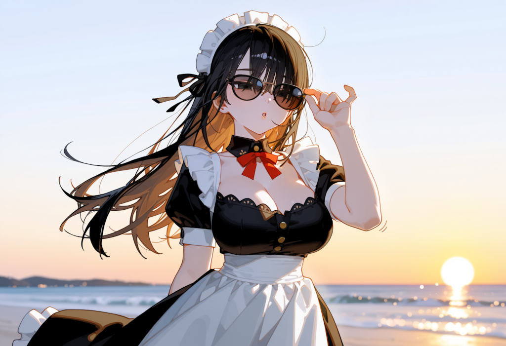 さんぐらっす