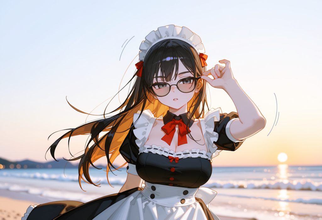 さんぐらっす