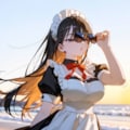 さんぐらっす 7枚目