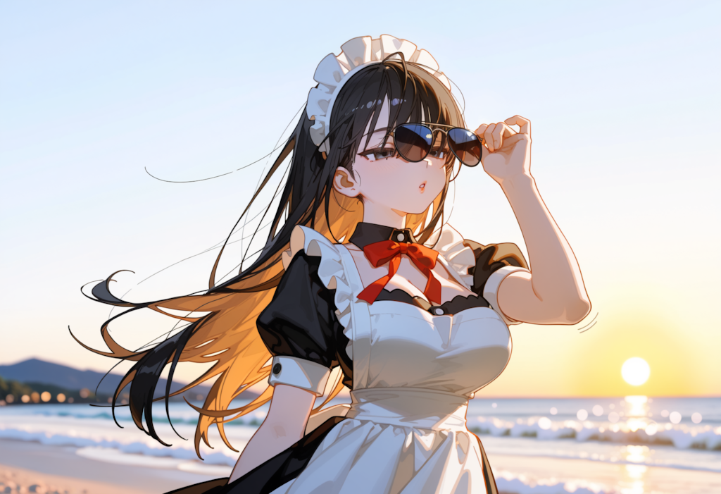 さんぐらっす