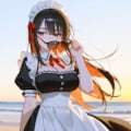 さんぐらっす 8枚目