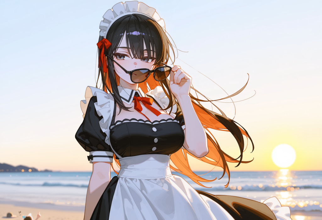 さんぐらっす