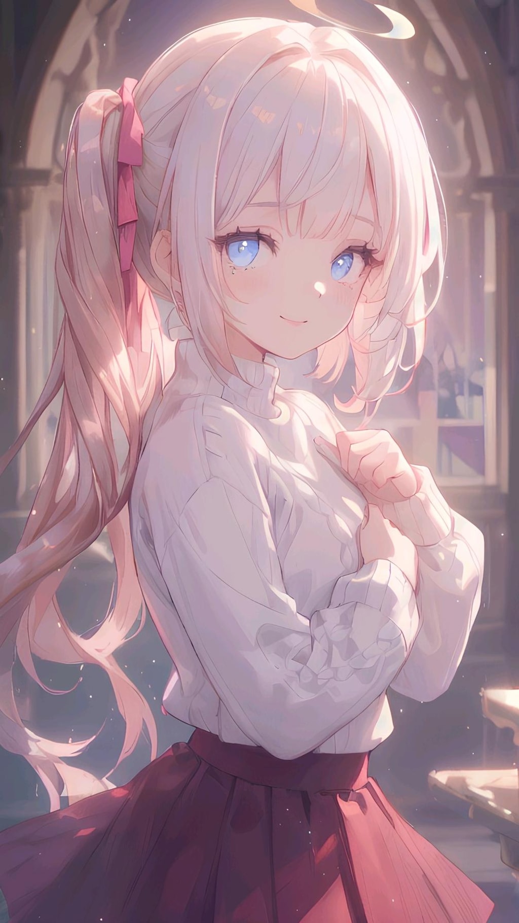 290 おはようございます