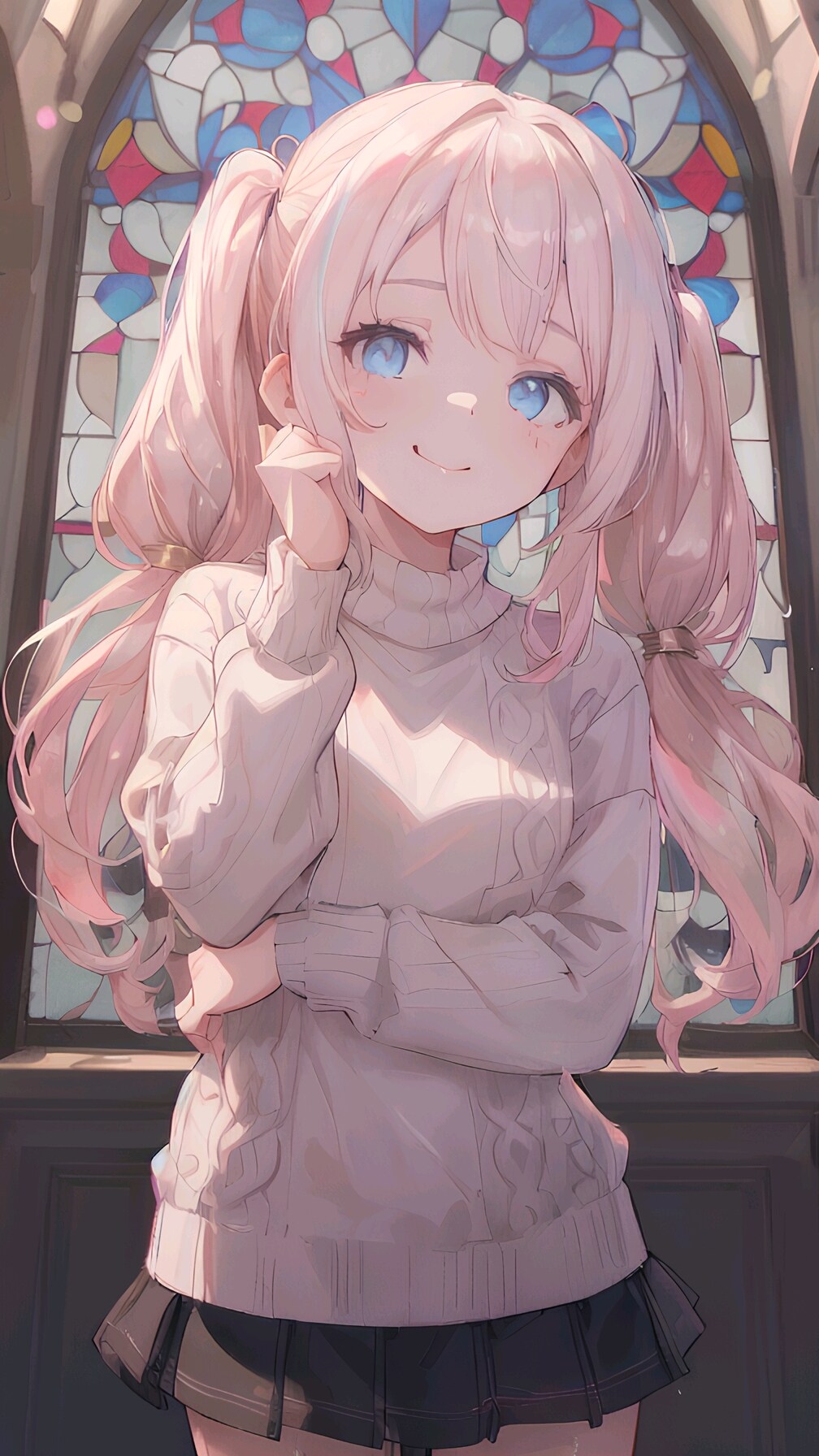 290 おはようございます | の人気AIイラスト・グラビア