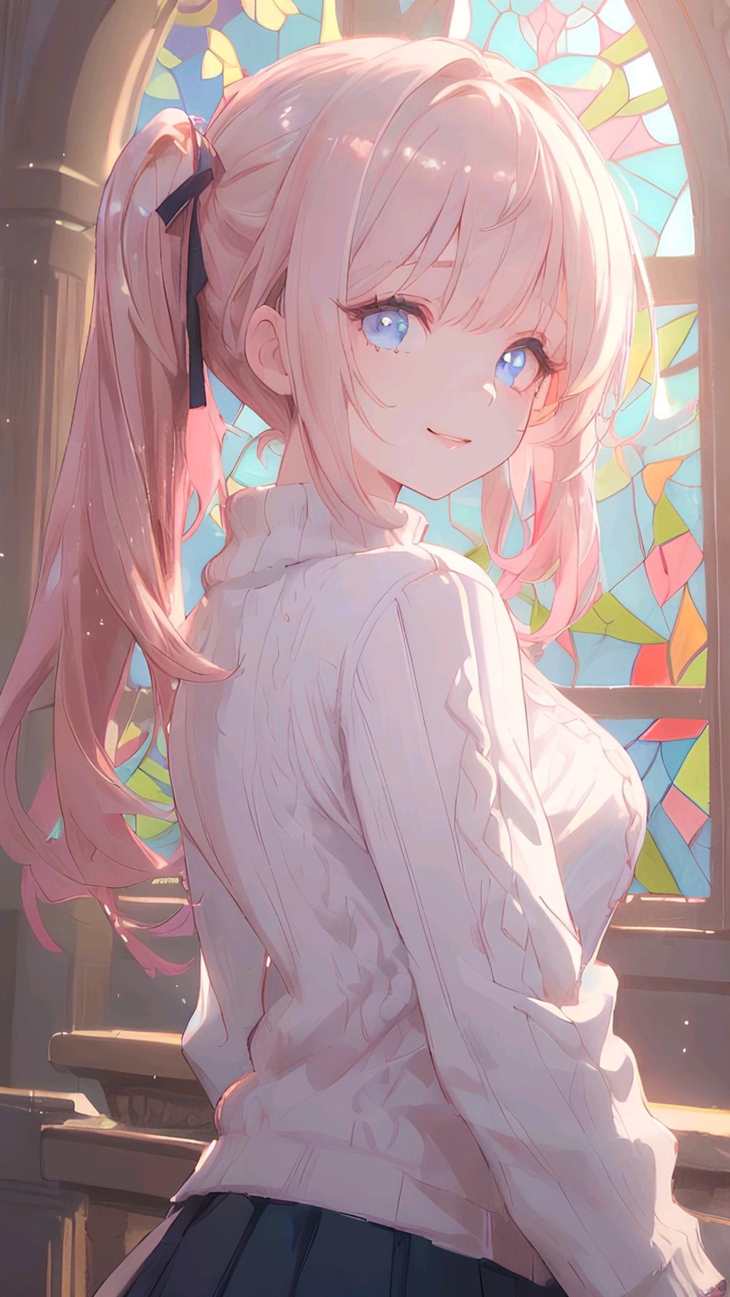 290 おはようございます