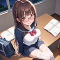 読書 12枚目