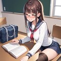 読書 6枚目