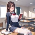 読書 7枚目