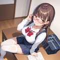 読書 11枚目