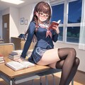 読書 3枚目