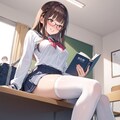 読書 5枚目