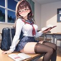 読書 10枚目