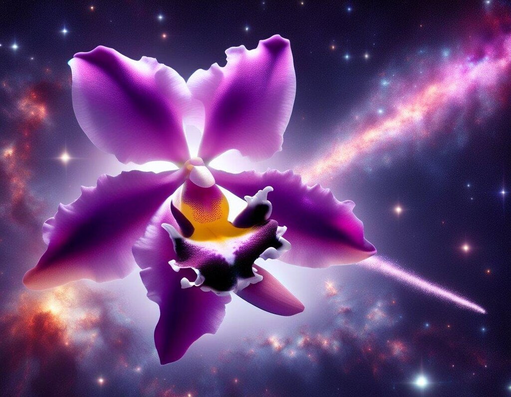 512