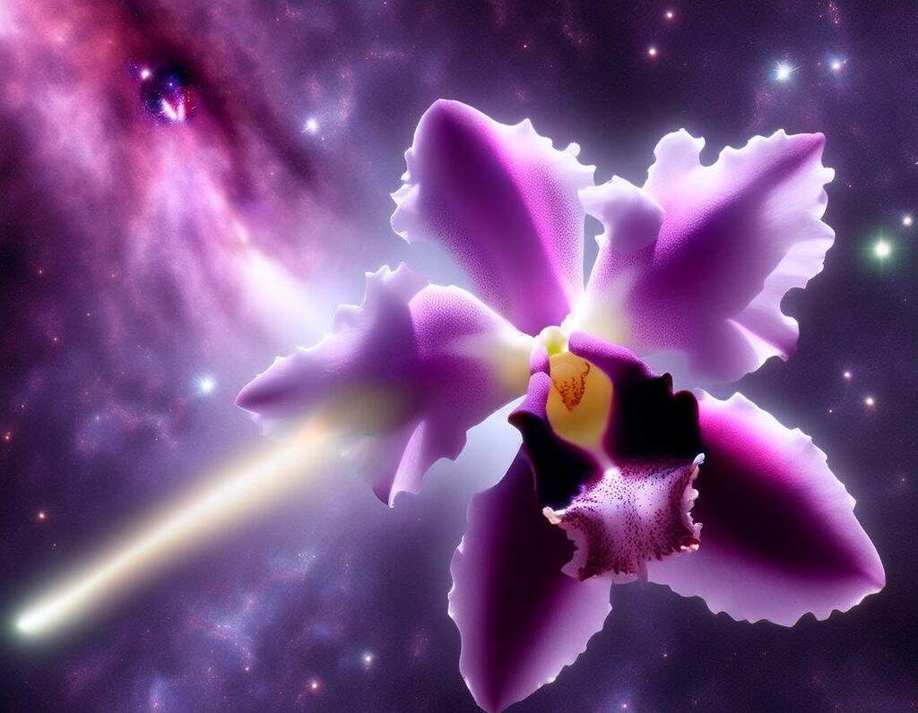 512