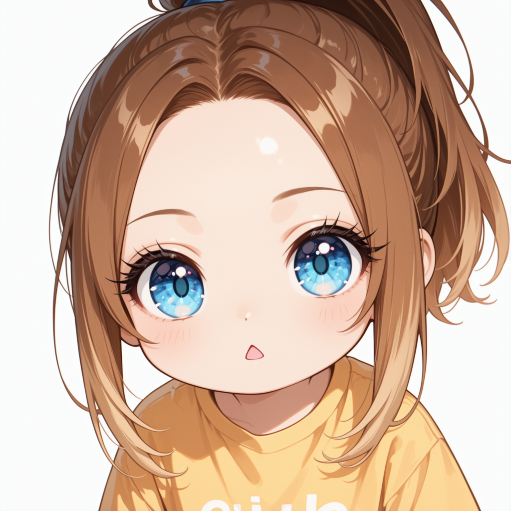 うちの子タワー！デデデンッ！
