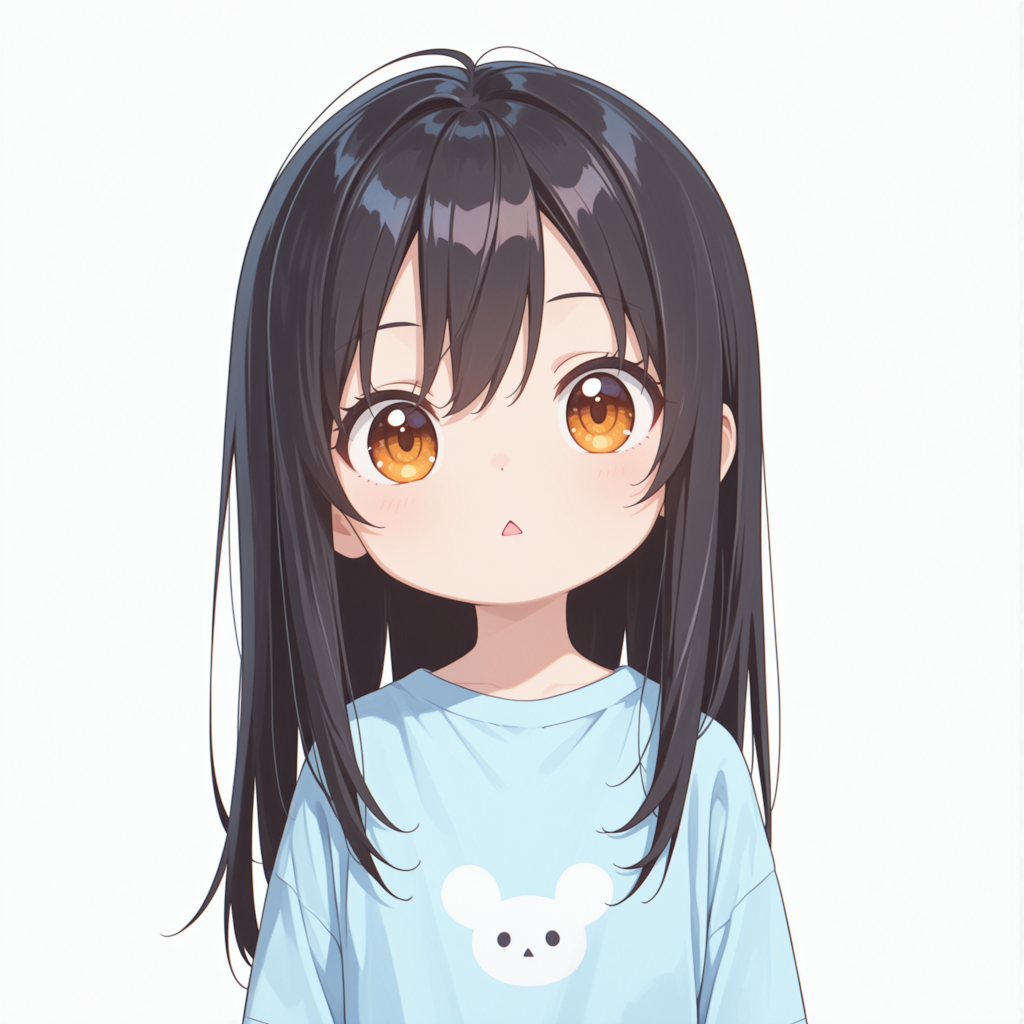 うちの子タワー！デデデンッ！