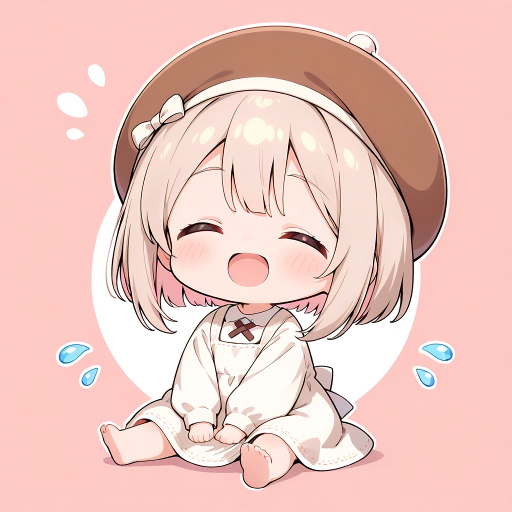 80投稿目！