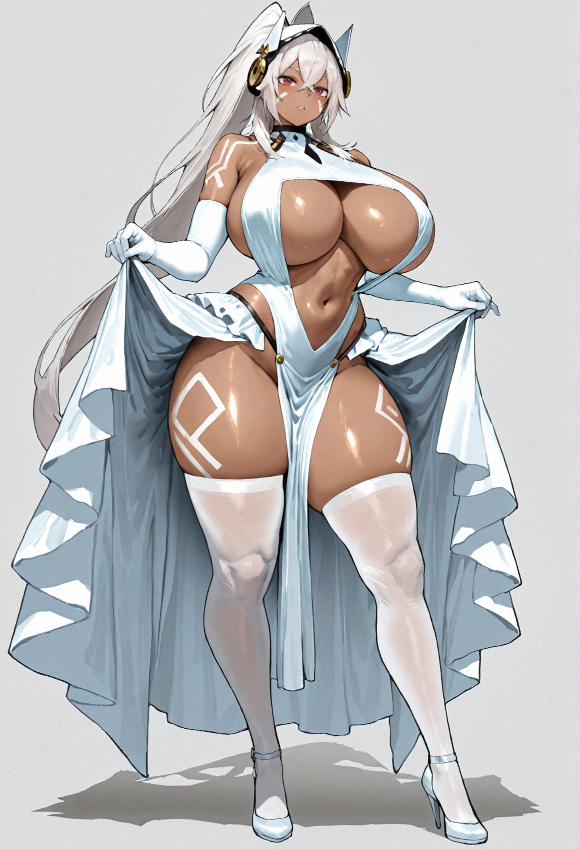 ミネアポリス