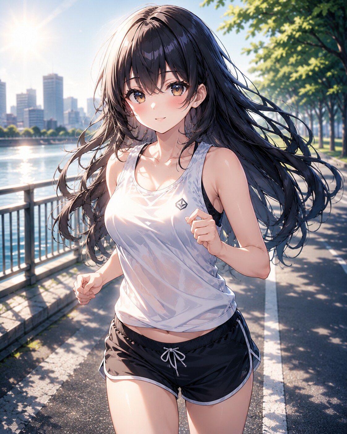 No.1412