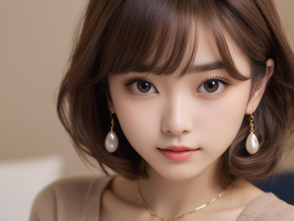 ナインボーダー　２９歳