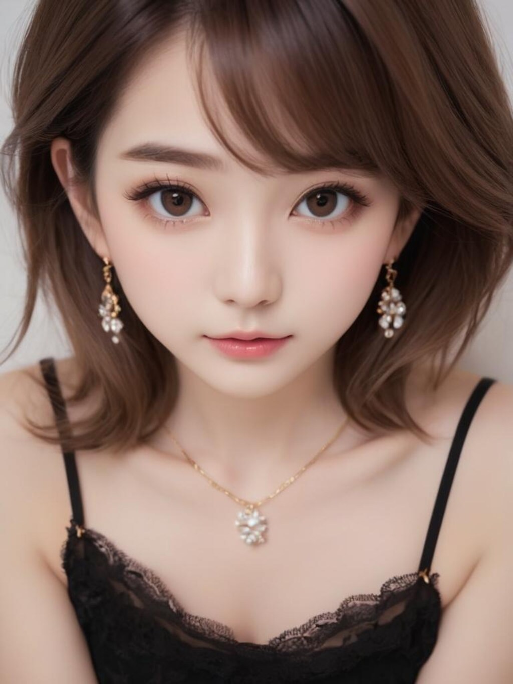 ナインボーダー　２９歳