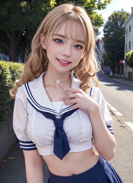 今日のちちぷいちゃん
