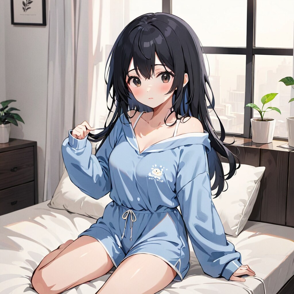 おはよう