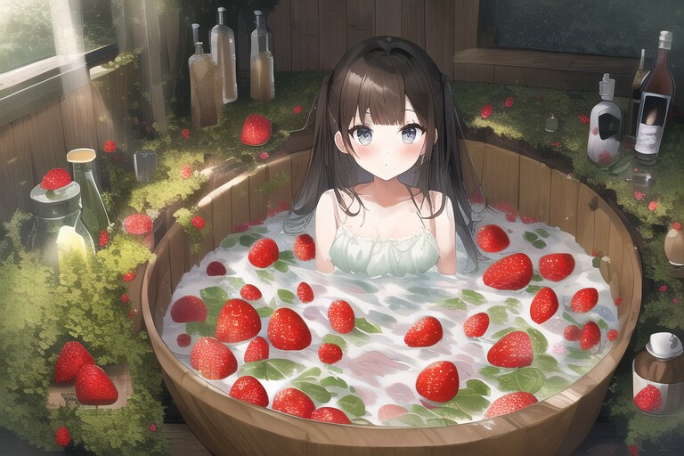 1526