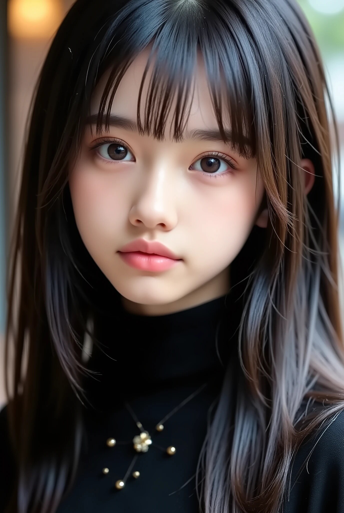 kawaii | の人気AIイラスト・グラビア