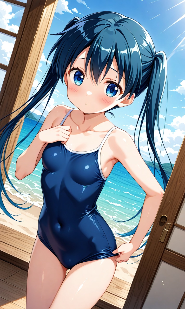 小路綾