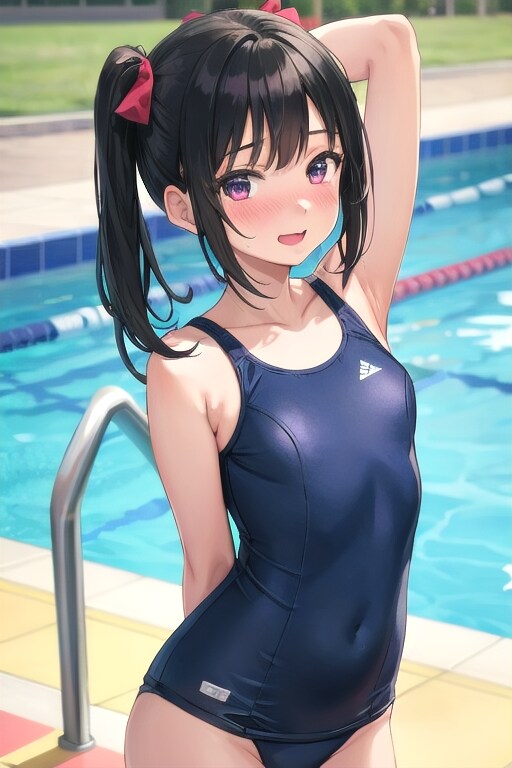 水着
