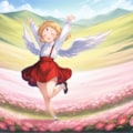 貴様、天使喰いだな… 12枚目