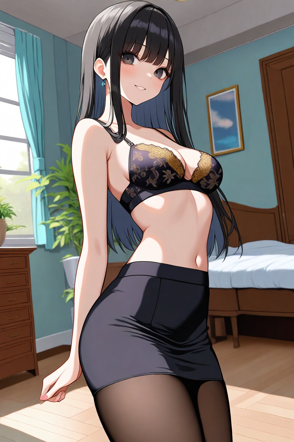 [Image: 28d46e46-5882-4539-b260-04f82768e78c.png]