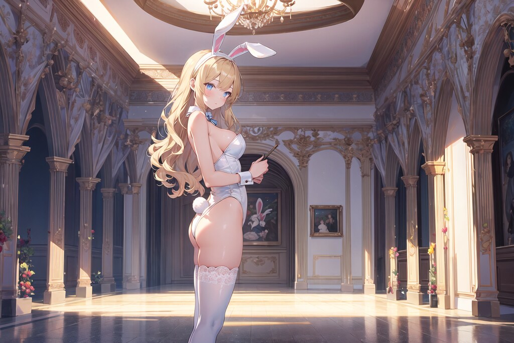 え…ここ全部掃除するの…？