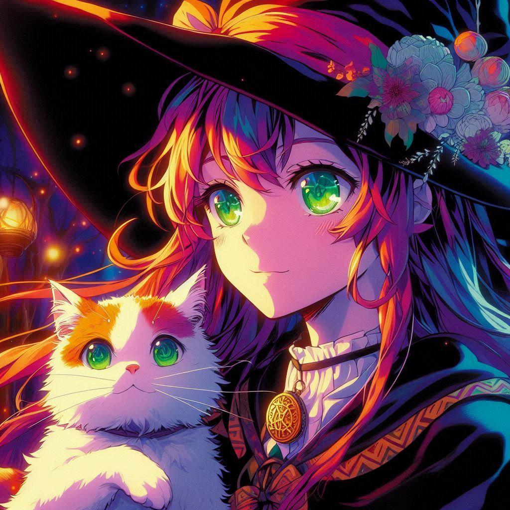 ずっと、ぎゅっとして | の人気AIイラスト・グラビア