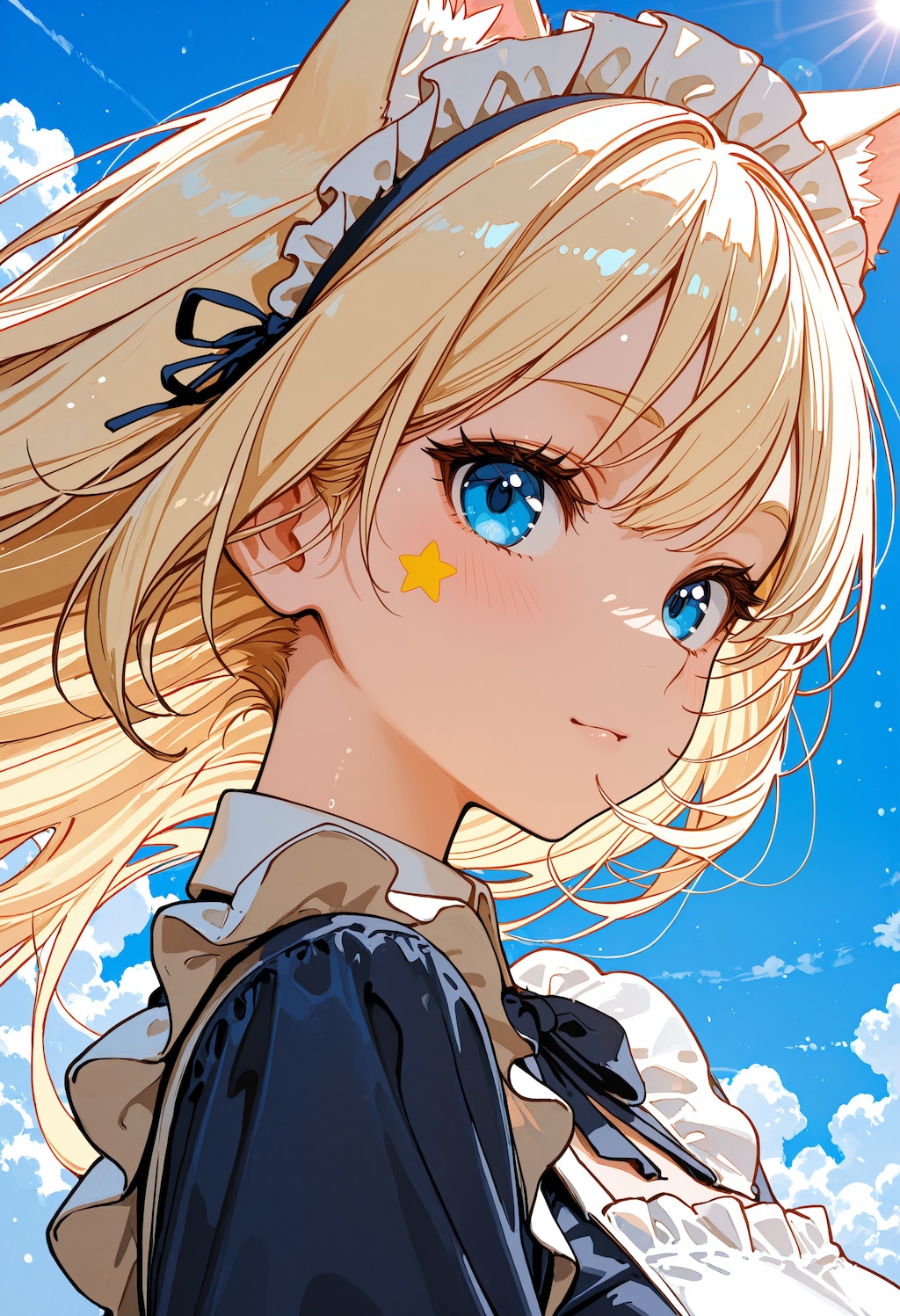 10,000いいね、ありがとうございます！