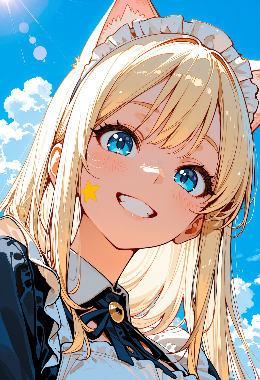 10,000いいね、ありがとうございます！