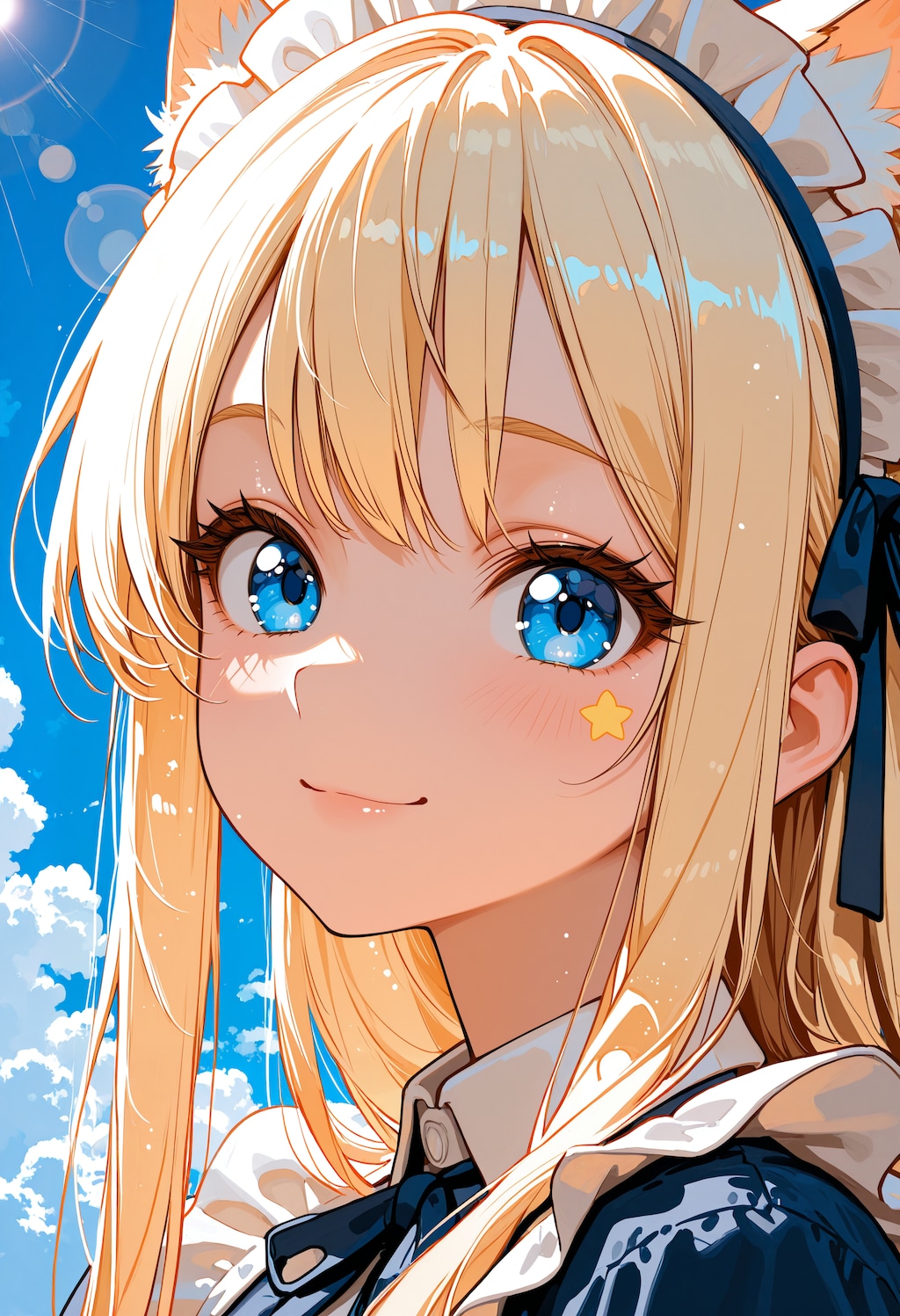 10,000いいね、ありがとうございます！